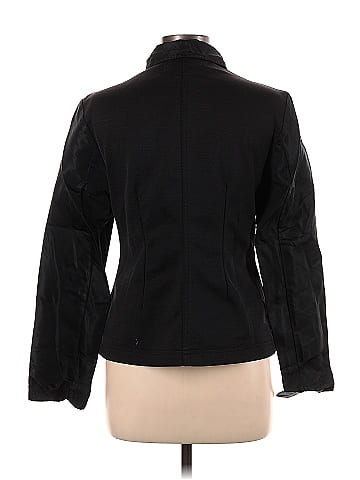 Urban Vibe Jacket (view 2)