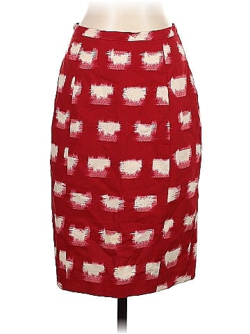 Corey Lynn Calter Casual Skirt (view 1)