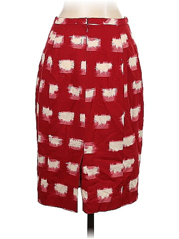 Corey Lynn Calter Casual Skirt (view 2)