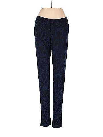 Hale Bob Casual Pants (view 1)