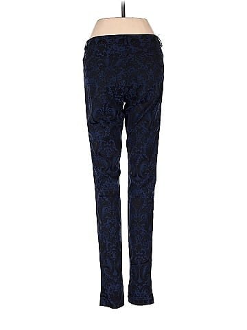 Hale Bob Casual Pants (view 2)