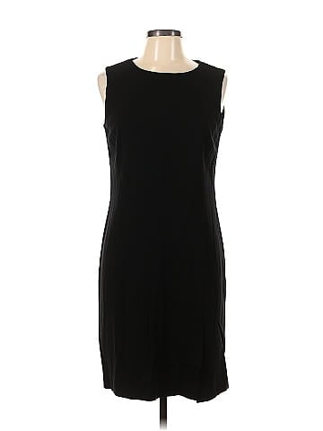 Donna Karan Signature Casual Dress (view 1)