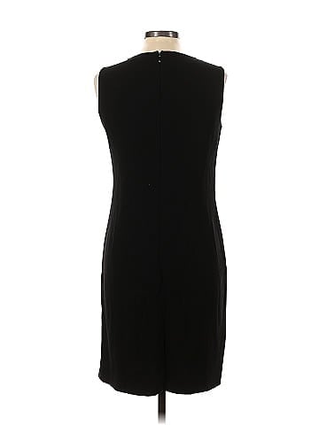 Donna Karan Signature Casual Dress (view 2)