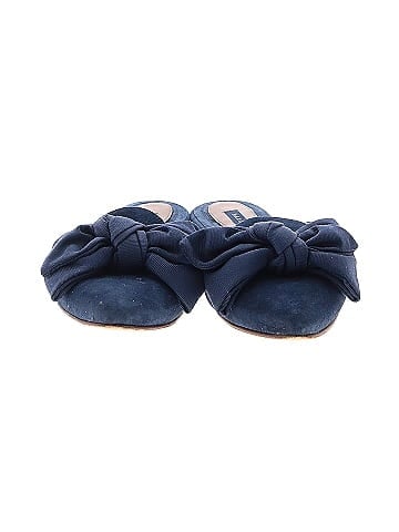 Margaux Mule/Clog (view 2)
