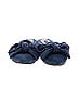 Margaux Blue Mule/Clog Size EU (IT) 43 / US 13 - photo 2