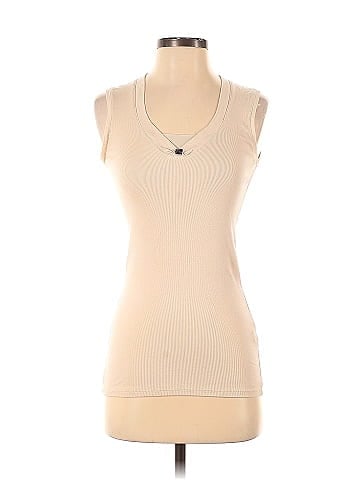 Rivamonti Sleeveless Top (view 1)