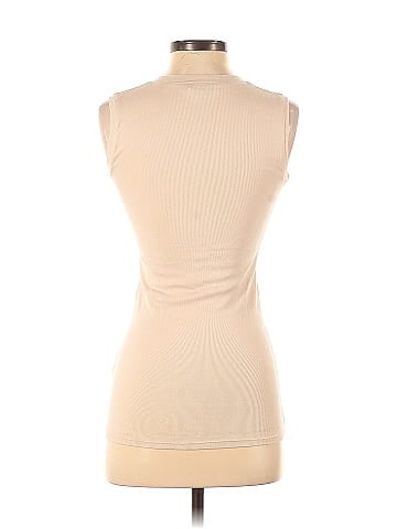 Rivamonti Sleeveless Top (view 2)