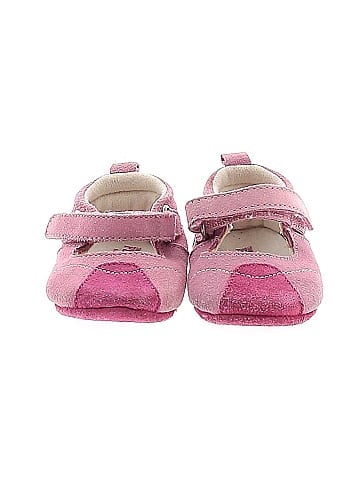 The Children's Place Booties (view 2)