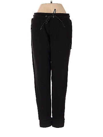 Essex Track Pants (view 1)