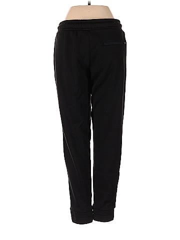 Essex Track Pants (view 2)