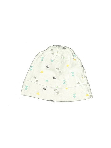 Gerber Beanie (view 1)