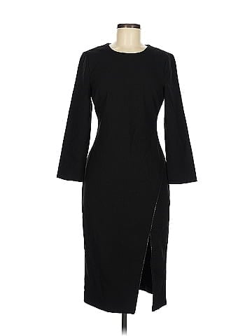 Likely Cocktail Dress (view 1)