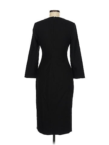 Likely Cocktail Dress (view 2)
