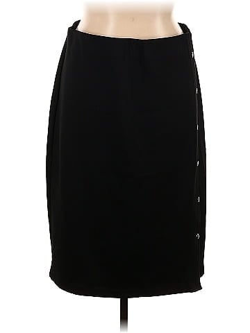 Bold Elements Casual Skirt (view 1)