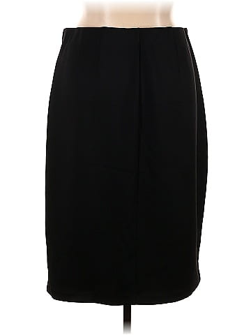 Bold Elements Casual Skirt (view 2)