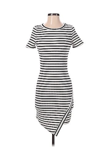 Fab'rik Casual Dress (view 1)
