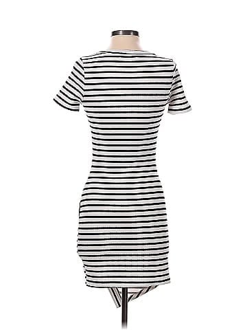 Fab'rik Casual Dress (view 2)