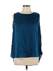 The Limited Outlet Purple Cocktail Dress Size 10