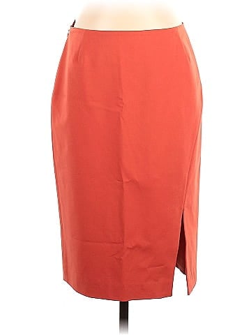 Lafayette 148 New York Formal Skirt (view 1)