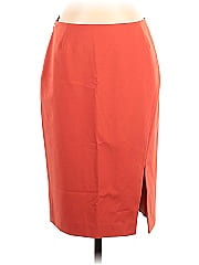 Lafayette 148 New York Formal Skirt