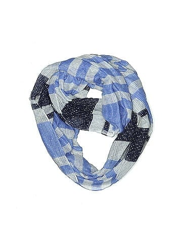 New York & Company Scarf (view 1)