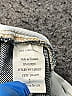 Nectar Clothing 100% Cotton Stars Blue Jeans Size 7 - photo 4