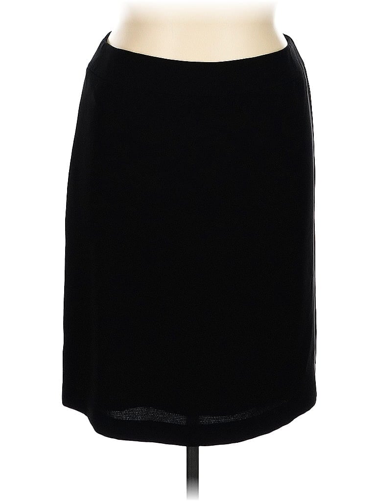 Pre-owned Unbranded Casual Skirt