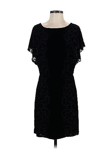 White House Black Market Cocktail Dress (view 1)