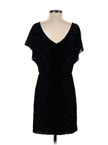 White House Black Market Cocktail Dress (view 2)