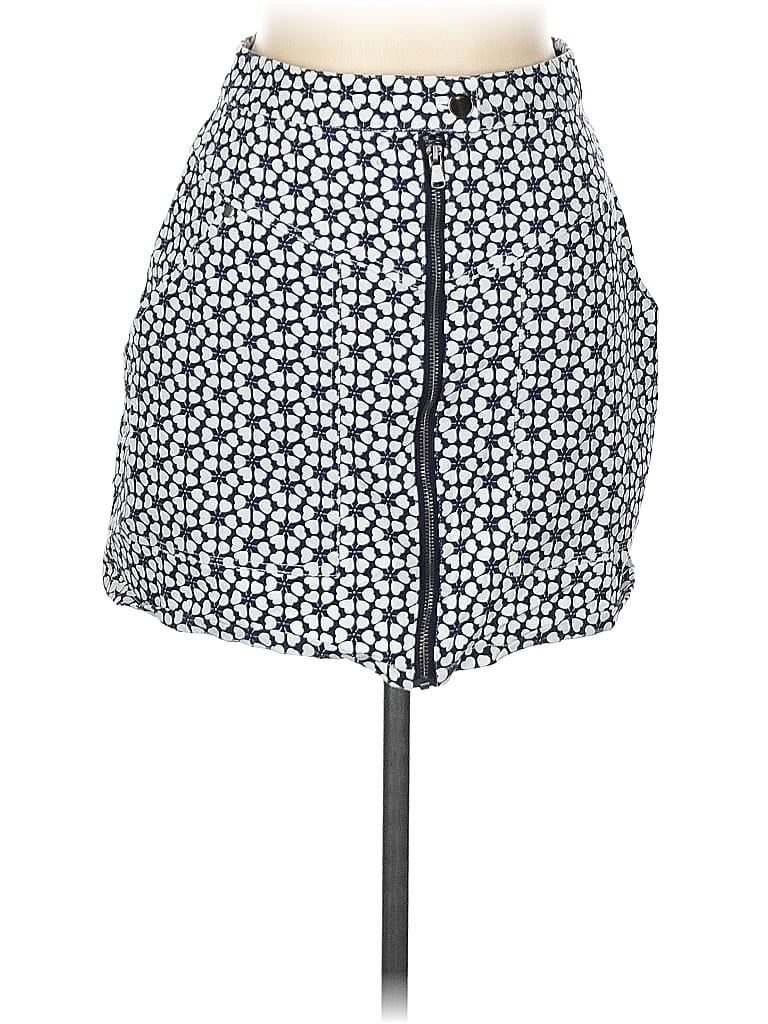 Click to view more detailed imagery on our partner's website Pre-owned Rebecca Minkoff Casual Skirt