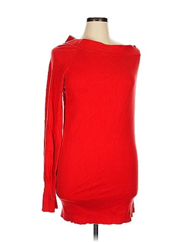 KF/KaufmanFranco Collective Casual Dress (view 1)