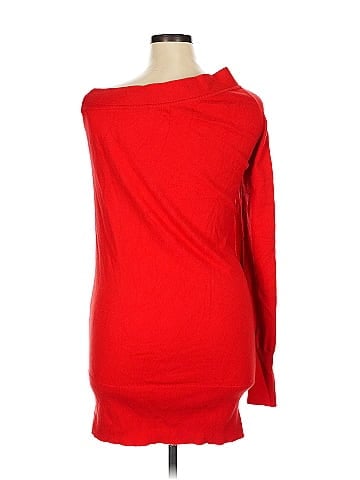 KF/KaufmanFranco Collective Casual Dress (view 2)