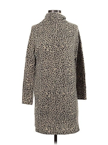 Antistar Casual Dress (view 1)