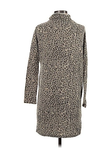 Antistar Casual Dress (view 2)