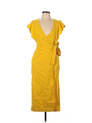 A.L.C. Cocktail Dress (view 1)