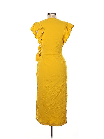 A.L.C. Cocktail Dress (view 2)