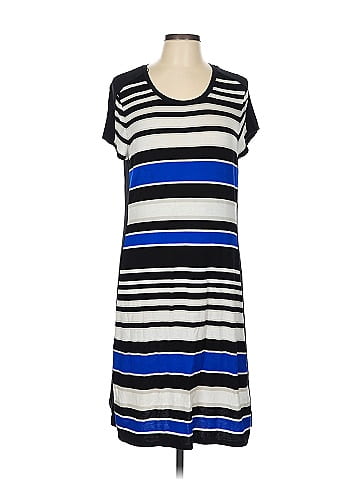Chaus Casual Dress (view 1)