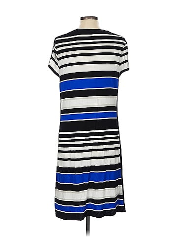 Chaus Casual Dress (view 2)