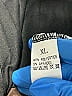 Unbranded Brown Long Sleeve Top Size XL - photo 3
