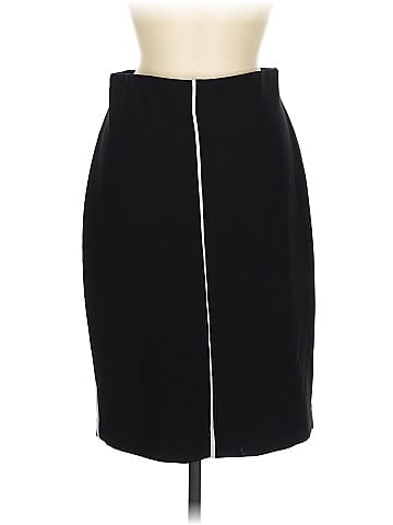 Joseph Ribkoff Formal Skirt (view 1)