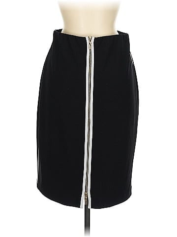 Joseph Ribkoff Formal Skirt (view 2)
