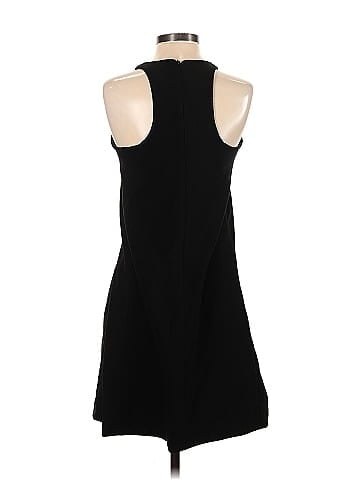KF/KaufmanFranco Collective Casual Dress (view 2)