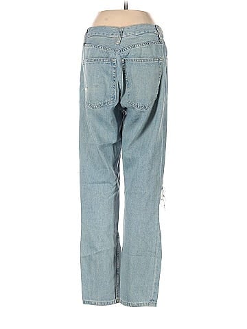 Topshop Jeans (view 2)