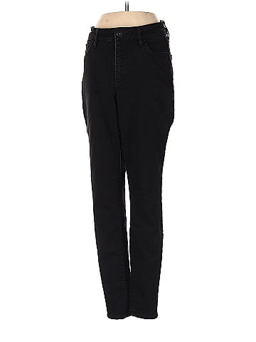 Inc Denim Jeggings (view 1)