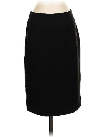Le Chateau Casual Skirt (view 1)