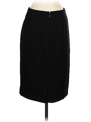 Le Chateau Casual Skirt (view 2)