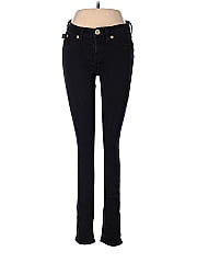 Rock & Republic Jeans