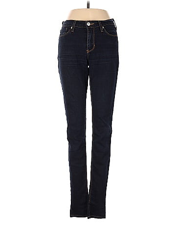 Just USA Jeans (view 1)