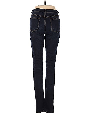 Just USA Jeans (view 2)