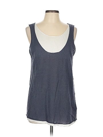 Covet Tank Top (view 1)